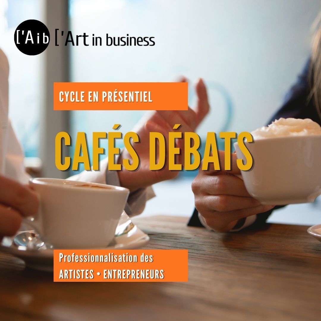 Présentation du Cycle