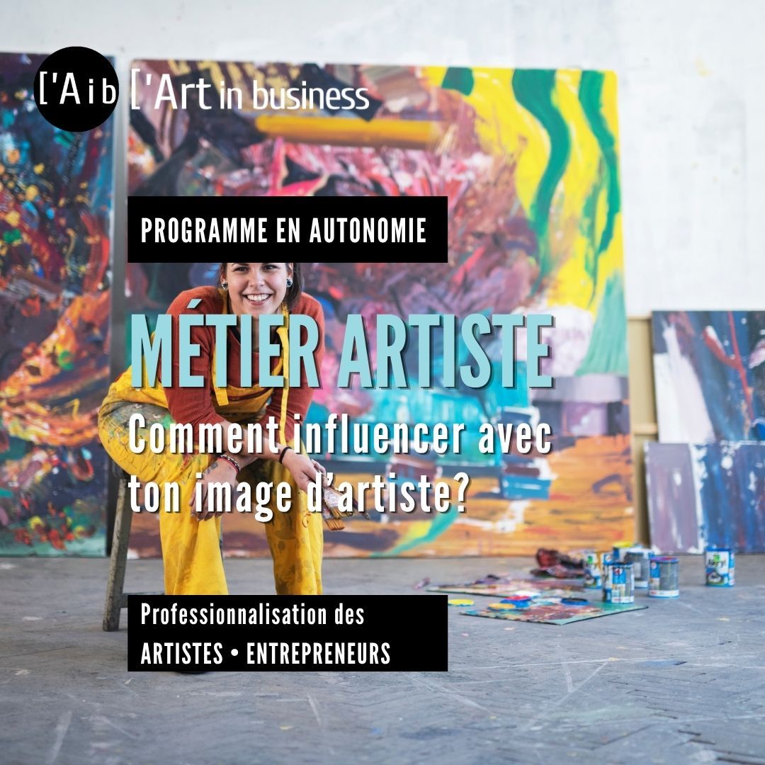 Présentation programme