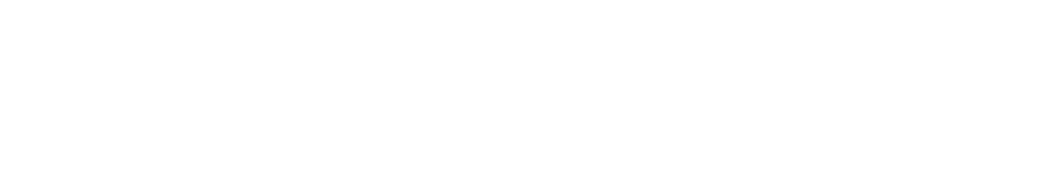 l'art in business